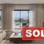 3 bedroom detached house sold saint george peyia paphos 987426 thumbnail 927135