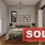 3 bedroom detached house sold saint george peyia paphos 987426 thumbnail 927136