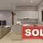 3 bedroom detached house sold saint george peyia paphos 987426 thumbnail 927137