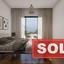 3 bedroom detached house sold saint george peyia paphos 987426 thumbnail 927138
