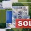 3 bedroom detached house sold saint george peyia paphos 987426 thumbnail 927139