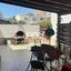 3 bedroom maisonette for sale potamos germasogeias limassol 1784426 thumbnail 5704825