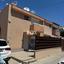 3 bedroom maisonette for sale potamos germasogeias limassol 1784426 thumbnail 5704828