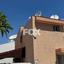 3 bedroom maisonette for sale potamos germasogeias limassol 1784426 thumbnail 5704835