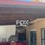 3 bedroom maisonette for sale potamos germasogeias limassol 1784426 thumbnail 5704836