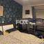 3 bedroom maisonette for sale potamos germasogeias limassol 1784426 thumbnail 5704838