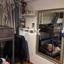 3 bedroom maisonette for sale potamos germasogeias limassol 1784426 thumbnail 5704839