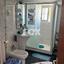 3 bedroom maisonette for sale potamos germasogeias limassol 1784426 thumbnail 5704840