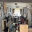 3 bedroom maisonette for sale potamos germasogeias limassol 1784426 thumbnail 5704841