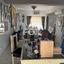 3 bedroom maisonette for sale potamos germasogeias limassol 1784426 thumbnail 5704843