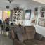 3 bedroom maisonette for sale potamos germasogeias limassol 1784426 thumbnail 5704845