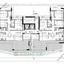 3 bedroom penthouse for sale mackenzie larnaca 1795426 thumbnail 16524866