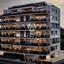 3 bedroom penthouse for sale mackenzie larnaca 1795426 thumbnail 16524869