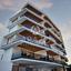 3 bedroom penthouse for sale mackenzie larnaca 1795426 thumbnail 16524872