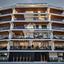 3 bedroom penthouse for sale mackenzie larnaca 1795426 thumbnail 16524875