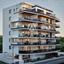 3 bedroom penthouse for sale mackenzie larnaca 1795426 thumbnail 16524877