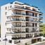 3 bedroom penthouse for sale mackenzie larnaca 1795426 thumbnail 16524878