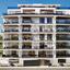 3 bedroom penthouse for sale mackenzie larnaca 1795426 thumbnail 16524879