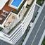 3 bedroom penthouse for sale mackenzie larnaca 1795426 thumbnail 16524881