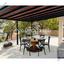 3 bedroom town house for rent acropolis nicosia 8185426 thumbnail 13607997