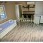 3 bedroom town house for rent acropolis nicosia 8185426 thumbnail 13608002