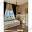 3 bedroom town house for rent acropolis nicosia 8185426 thumbnail 13608003