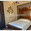 3 bedroom town house for rent acropolis nicosia 8185426 thumbnail 13608005