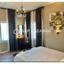 3 bedroom town house for rent acropolis nicosia 8185426 thumbnail 13608007