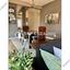 3 bedroom town house for rent acropolis nicosia 8185426 thumbnail 13608018