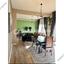 3 bedroom town house for rent acropolis nicosia 8185426 thumbnail 13608019