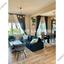 3 bedroom town house for rent acropolis nicosia 8185426 thumbnail 13608021