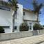 4 bedroom detached house for rent latsia nicosia 7549426 thumbnail 9756083