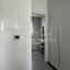 4 bedroom detached house for rent latsia nicosia 7549426 thumbnail 9756088
