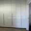 4 bedroom detached house for rent latsia nicosia 7549426 thumbnail 9756091