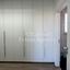 4 bedroom detached house for rent latsia nicosia 7549426 thumbnail 9756100