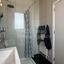 4 bedroom detached house for rent latsia nicosia 7549426 thumbnail 9756112
