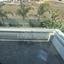 4 bedroom detached house for rent latsia nicosia 7549426 thumbnail 9756115