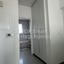 4 bedroom detached house for rent latsia nicosia 7549426 thumbnail 9756118