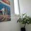 4 bedroom detached house for rent latsia nicosia 7549426 thumbnail 9756120