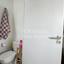 4 bedroom detached house for rent latsia nicosia 7549426 thumbnail 9756128