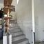 4 bedroom detached house for rent latsia nicosia 7549426 thumbnail 9756138