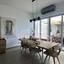 4 bedroom detached house for rent latsia nicosia 7549426 thumbnail 9756141