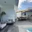 4 bedroom detached house for rent latsia nicosia 7549426 thumbnail 9756151