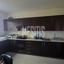 4 bedroom detached house for rent strovolos nicosia 8772426 thumbnail 16599334
