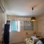 4 bedroom detached house for rent strovolos nicosia 8772426 thumbnail 16599335