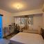 4 bedroom detached house for rent strovolos nicosia 8772426 thumbnail 16599336