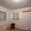 4 bedroom detached house for rent strovolos nicosia 8772426 thumbnail 16599338
