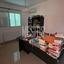 4 bedroom detached house for rent strovolos nicosia 8772426 thumbnail 16599339