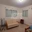 4 bedroom detached house for rent strovolos nicosia 8772426 thumbnail 16599341