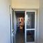 4 bedroom detached house for rent strovolos nicosia 8772426 thumbnail 16599342
